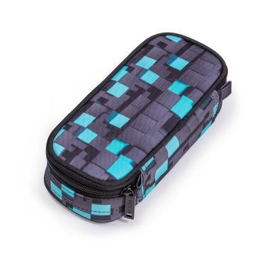 Jeva Penalhus - Box Edge