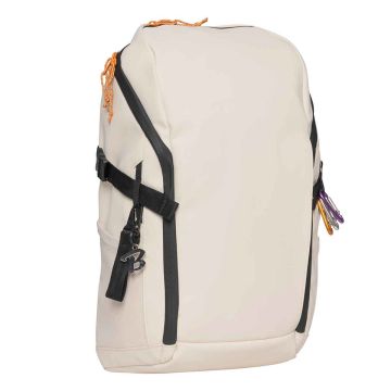 Heelys Classic X2 Black/White/Hot Pink