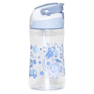 Sure-Grip Super-X komplet stel-Str. 47-48 svarer til Sure-Grip str. 9