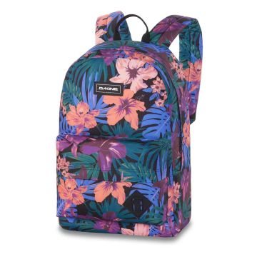 Rio Roller Coaster Wheels White-62mm