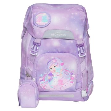 Blackriver Ironrail round