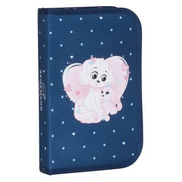 Blackriver Ironrail round