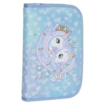 Blackriver Ironrail round