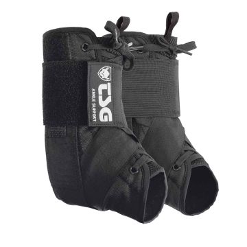 TSG Ankle Support Sort