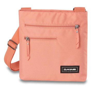 Rio Roller Coaster Wheels White-62mm