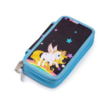 Beckmann Classic 22L Ninja Master