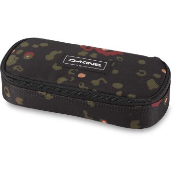 Dakine Penalhus School Case - Begonia