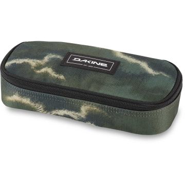 Dakine Penalhus School Case - Olive Ashcroft Camo