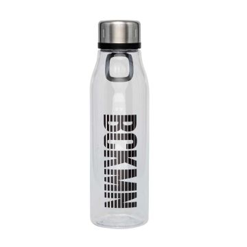 Beckmann Drikkeflaske Clear 650ML