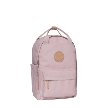 Beckmann City Light Pink