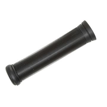 Streetsurfing Løbehjuls Håndtag Black Ripper