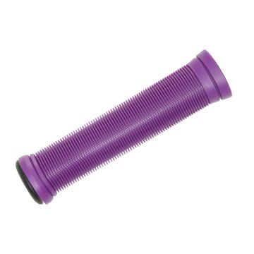 Streetsurfing Løbehjuls Håndtag Lilla Ripper