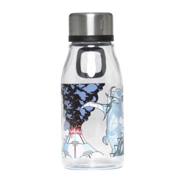 Beckmann Camo Rex Drikkeflaske 400ML