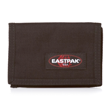 Eastpak Pung Crew Sort
