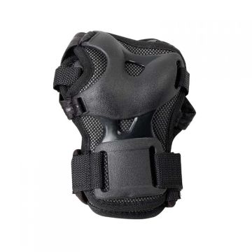 Bladegear håndledsbeskytter