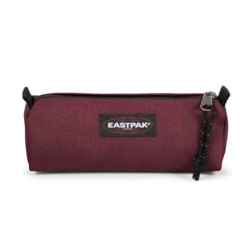 Eastpak Benchmark Crafty Wine
