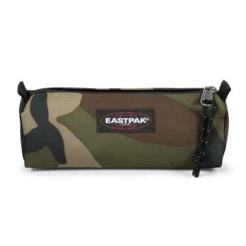 Eastpak Benchmark Camo