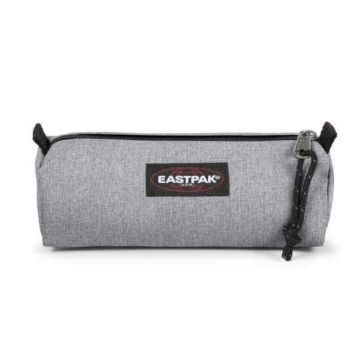 Eastpak Benchmark Sunday Grey