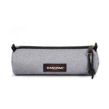 Eastpak Penalhus Round Single Sunday Grey