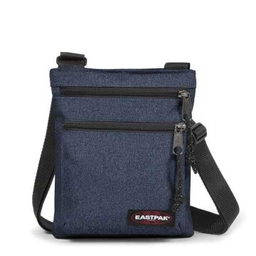 Eastpak Rusher Double Denim