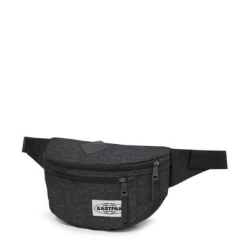 Eastpak Bundel Into Black Yarn