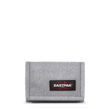 Eastpak Pung Crew Sunday Grey