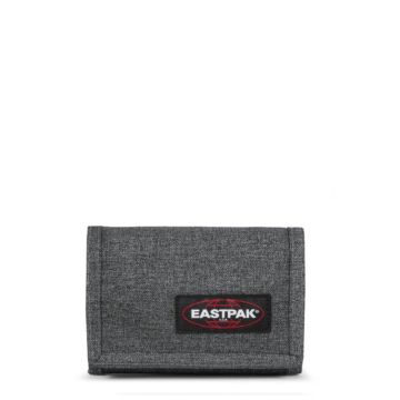 Eastpak Pung Crew Black Denim