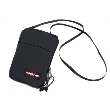 Eastpak Buddy Crossover Midnight