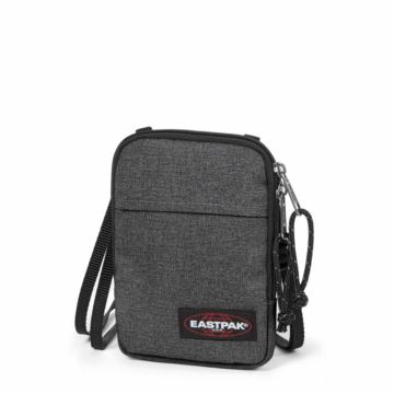 Eastpak Buddy Black Denim