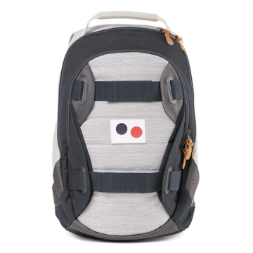 PinqPonq Sleeq Sportspack Blended Grey