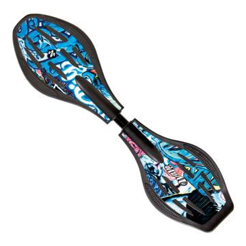 Bladegear håndledsbeskytter