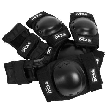 Powell Peralta Ripper One Off Red • 8.0 x 31.45