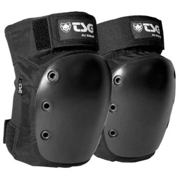TSG Kneepad All Terrain