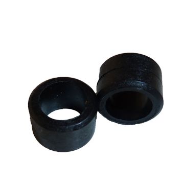 Spacer - Supreme Rollers Turbo 33