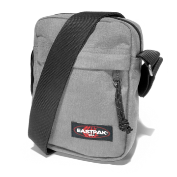 Eastpak The One Sunday Grey