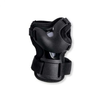 Skate Gear wristguard