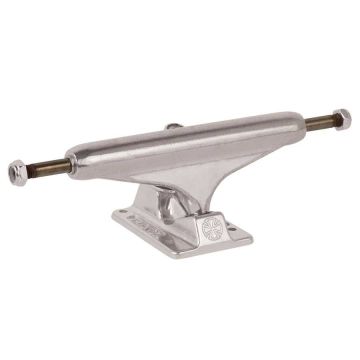 Independent Trucks Stage 11 Forged Hollow Silver Standard 139, 2-pak