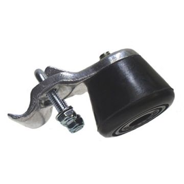 Sure-Grip bremse - Supreme Rollers Turbo 33 Alu