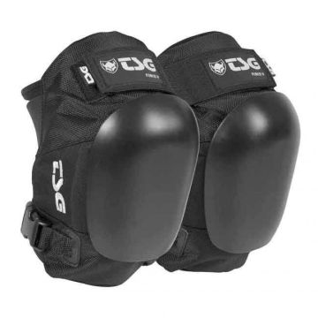 TSG Kneepad Force V 71021102