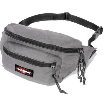Eastpak Mavebælte, Doggy Bag Sunday grey