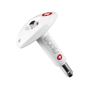 Ergobag Stars, drikkeflaske i rustfri stål