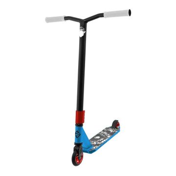 Streetsurfing XPS Air Black Mint