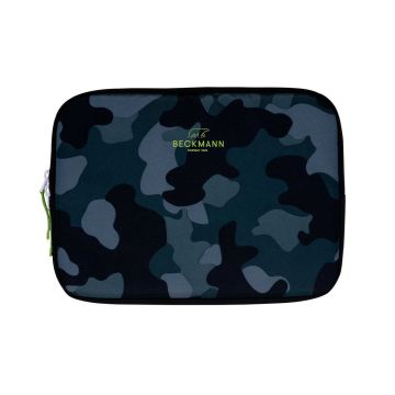 Beckmann Sleeve for tablet 12,9″, Dream