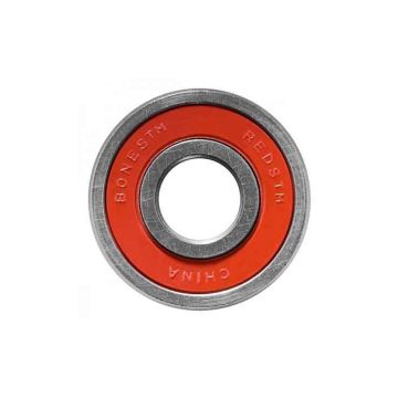 Bones Reds Kugleleje 1 stk