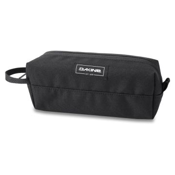 Dakine Accessory Case Black