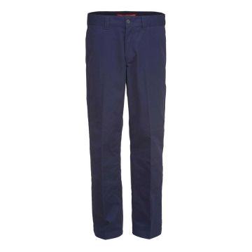 Dickies Industrial Work Pant 894 Navy Blue