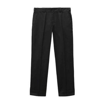 Dickies Elizaville Pants Black