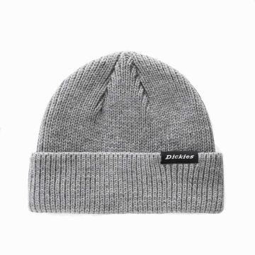 Dickies Original work pant 874 - Khaki