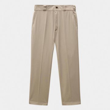 Dickies 874 Work Pant Flex Khaki