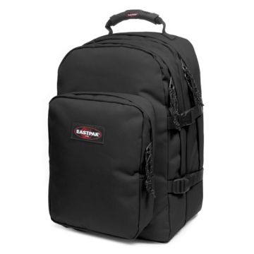 Eastpak Provider Black